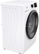 Пральна машина автоматична Gorenje WNEI 72 SBS/UA (PS22/22120) (6743776) - зображення 14