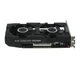 Відеокарта nno3D GeForce GTX 1650 OC (N16502-04D6X-1177VA25) - зображення 2