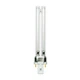 Змінна УФ лампа для стерилізатора 9W 2-pin G-23 PL-S SunSun Grech - зображення 1