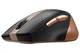 Мышь беспроводная A4Tech FG35 Bronze USB - изображение 3