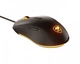 Мышка Cougar Minos XC Black + коврик Speed XC - изображение 3