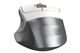 Мышь беспроводная A4Tech FG35 Silver USB - изображение 4
