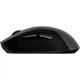 Мышь Bluetooth+Wireless Logitech G603 Lightspeed (910-005101) Black - изображение 3