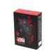 Мишка A4Tech V8M Bloody Black USB V-Track - изображение 9