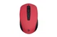 Мышь Wireless 2E MF211 WL Red (2E-MF211WR) USB - изображение 1