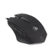 Мишка A4Tech V8M Bloody Black USB V-Track - изображение 7