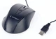 Мышь Gembird MUS-4B-02 Black USB - изображение 7