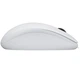 Мышь Logitech B100 (910-003360) White USB - изображение 3