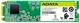 Твердотельный накопитель SSD ADATA SATA M.2 480GB SU650 2280 3D TLC (ASU650NS38-480GT-C) - изображение 1