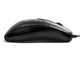 Миша REAL-EL RM-211 Black USB - зображення 3