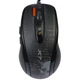 Мышь A4Tech F5 Black USB V-Track - изображение 1
