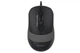 Мышь A4Tech FM10 Black/Grey USB - изображение 2