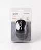 Мышь A4Tech FM10 Black/Grey USB - изображение 10