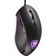 Мышь Cougar Minos X3 Black USB - изображение 3