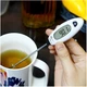 Термометр пищевой -50-300°C Benetech 000258683 - изображение 7