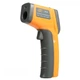 Пирометр Benetech инфракрасный -50-400°C GM320 (GM320) - изображение 2