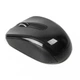 Мышь беспроводная Maxxter Mr-325 Black USB - изображение 3