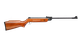 Пружинно-поршневая винтовка Core AIR RIFLE B1-4 - изображение 1