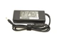 Блок питания для ноутбука HP 90W 18.5V 4.9A 4.8x1.7mm 310744-001 Orig - изображение 2