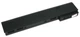 Акумулятор для ноутбука HP CA06XL ProBook 640 G1 10.8V Black 5200mAh Original PRC - зображення 2