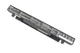 Акумулятор для ноутбука Asus A41-X550A 15V Black 2900mAh Orig - зображення 3