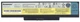 Аккумулятор для ноутбука Lenovo-IBM L10P6Y21 E46 11.1V Black 4400mAh Orig - изображение 1