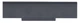 Аккумулятор для ноутбука Lenovo-IBM L10P6Y21 E46 11.1V Black 4400mAh Orig - изображение 2