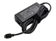 Блок живлення для ноутбука HP 45W 15V 3A Type-C VB-075527 OEM - зображення 2