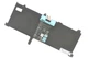 Аккумулятор для ноутбука Dell JD33K XPS 10 7.4V Black 3670mAh Original PRC - изображение 5