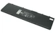 Акумулятор для ноутбука Dell VFV59 Latitude 12 7000 7.4V Black 6720mAh Orig - зображення 1
