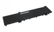 Аккумулятор для ноутбука Asus C31N1636 N580VD 11.49V Black 4165mAh Orig - изображение 2