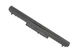 Аккумулятор для ноутбука HP Compaq HSTNN-DB4D Pavilion SleekBook 14 14.4V Black 2600mAh Original PRC (010741) - изображение 5