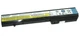 Акумулятор для ноутбука Lenovo-IBM L09N8Y22 IdeaPad U460 14.4V Black 4400mAh Orig - зображення 1