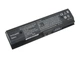 Аккумулятор для ноутбука Усил. HP Compaq HSTNN-LB3N DV6-7000 11.1V Black 7800mAh OEM - изображение 1
