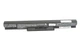Акумулятор для ноутбука Sony VGP-BPS35A Vaio Fit 14E 14.8V Black 2670mAh Original PRC - зображення 4