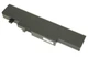 Акумулятор для ноутбука Lenovo-IBM 57Y6567 IdeaPad Y460 11.1V Black 5200mAh Original PRC - зображення 2
