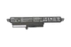 Аккумулятор для ноутбука Asus A31N1302 VivoBook F200CA 11.1V Black 2950mAh Original PRC (010205) - изображение 4