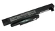 Аккумулятор для ноутбука MSI A32-A24 CX480 10.8V Black 4400mAh Original PRC - изображение 1