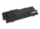 Аккумулятор для ноутбука Toshiba PA5013U-1BRS Z830 Z930 14.8V Black 2600mAh Original PRC - изображение 1