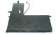 Акумулятор для ноутбука Lenovo-IBM 45N1166 S531 14.8V Black 4250mAh Orig - зображення 2