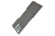 Аккумулятор для ноутбука Dell Y9N00 XPS 13-L321X 7.4V Black 6300mAh Original PRC - изображение 2