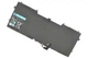 Аккумулятор для ноутбука Dell Y9N00 XPS 13-L321X 7.4V Black 6300mAh Original PRC - изображение 5