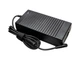 Блок питания для ноутбука Asus 150W 19V 7.9A 5.5x2.5mm VB-675049 OEM - изображение 1
