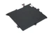Аккумулятор для ноутбука Lenovo-IBM L14M2P22 Flex 3-1130 7.4V Black 4050mAh Original PRC - изображение 2