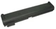 Акумулятор для ноутбука Lenovo-IBM 45N1128 ThinkPad X240 10.8V Black 4400mAh Original PRC - зображення 2