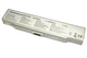 Аккумулятор для ноутбука Усил. Sony VAIO VGP-BPS2C PCG 11.1V Silver 7200mAh Original PRC - изображение 1