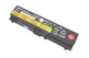 Аккумулятор для ноутбука Lenovo-IBM 45N1005 ThinkPad T430 10.8V Black 4760mAh Orig - изображение 3
