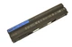 Аккумулятор для ноутбука Dell T54FJ Latitude E6420 11.1V Black 5400mAh Original PRC - изображение 2