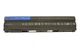 Аккумулятор для ноутбука Dell T54FJ Latitude E6420 11.1V Black 5400mAh Original PRC - изображение 4