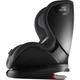 Автокресло Britax-Romer Trifix2 I-size Storm Grey гр.1 9-18 кг 2000029646 - изображение 4